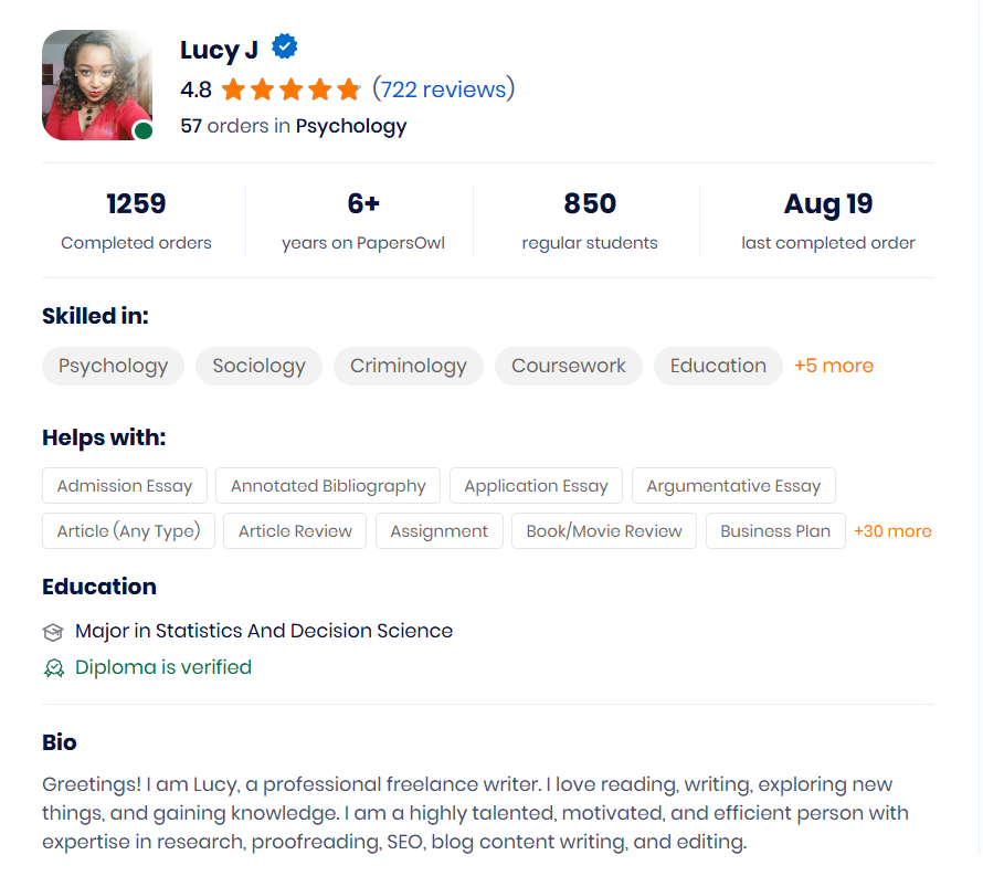 Tutor_Lucy_J.png